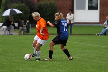 Bild 96 - Frauen am 26.8.12